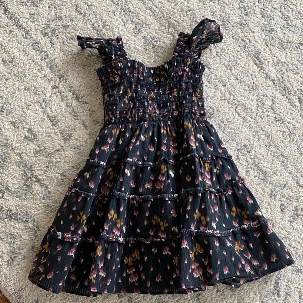 Hill House Nap Dress
